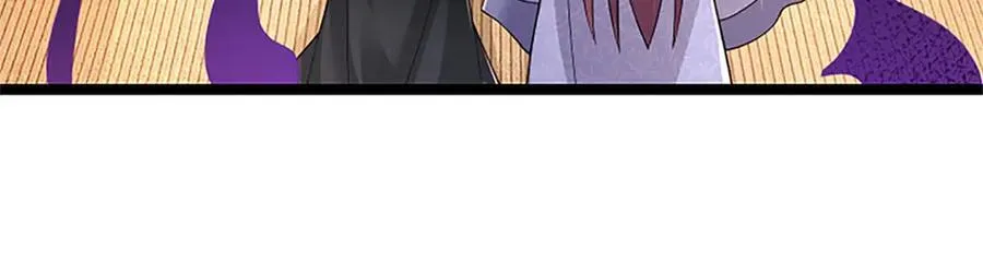 第153话 不得不这么做23