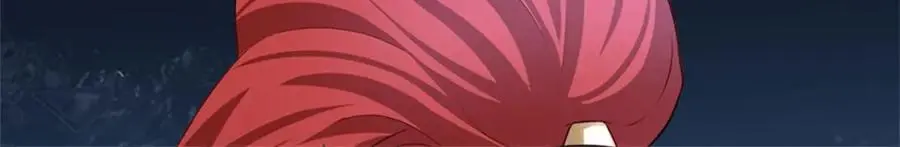 第129话 对她有所安排8