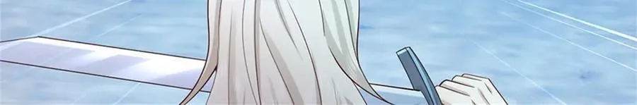 第167话 感知进攻意识50