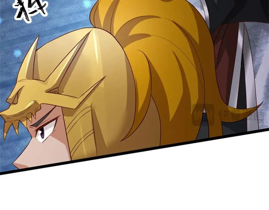 第135话 关键时刻到了29