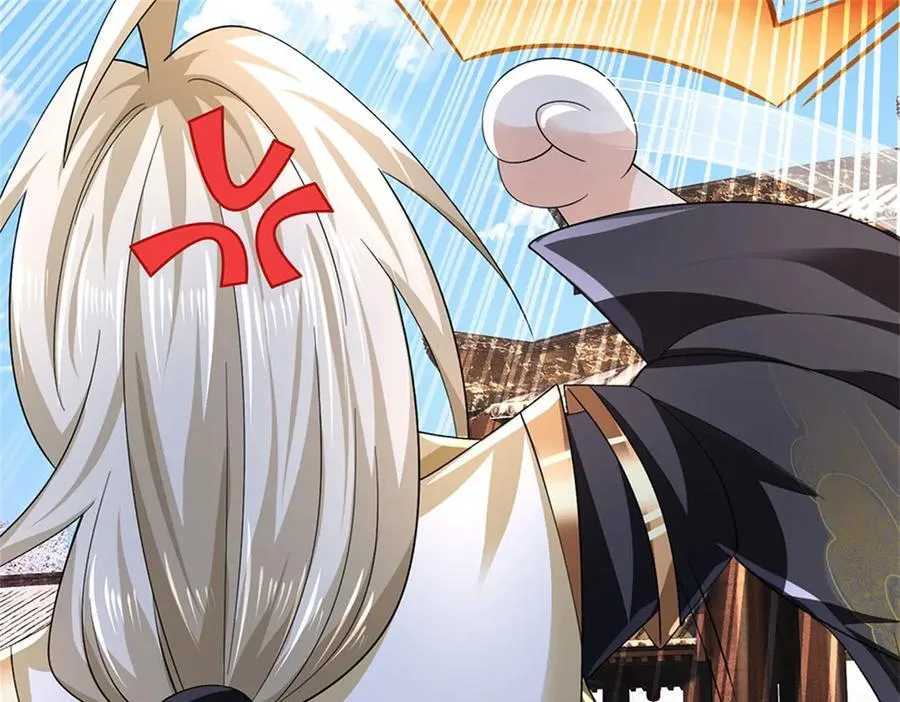 第163话 马上向你开战55