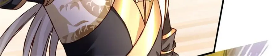 第131话 看你干的好事14