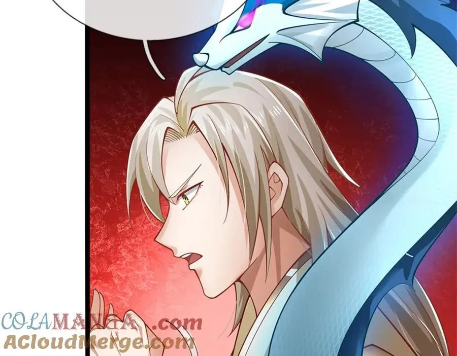 第141话 调集所有战舰42