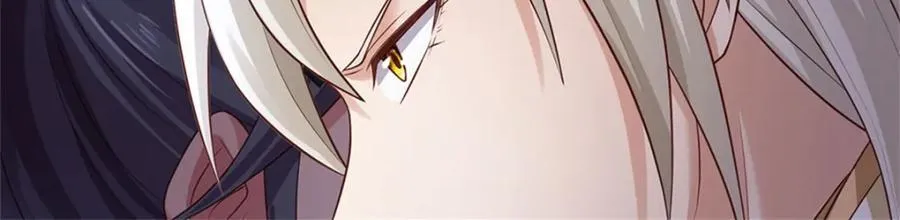 第135话 关键时刻到了50
