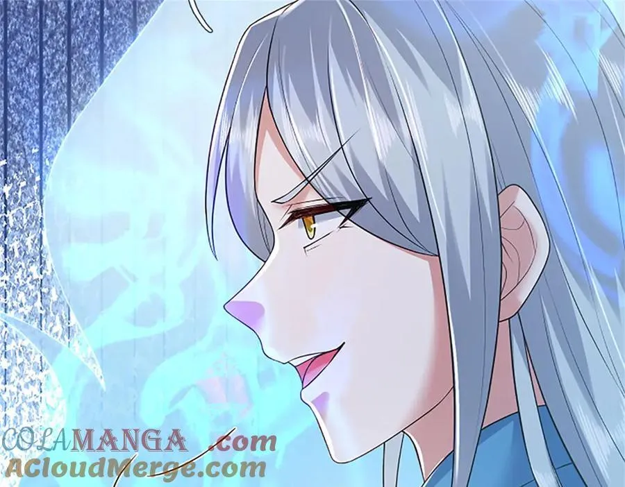 第159话 巴蛇宿主能力63