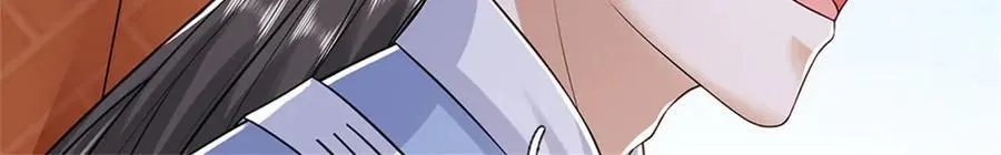 第153话 不得不这么做80