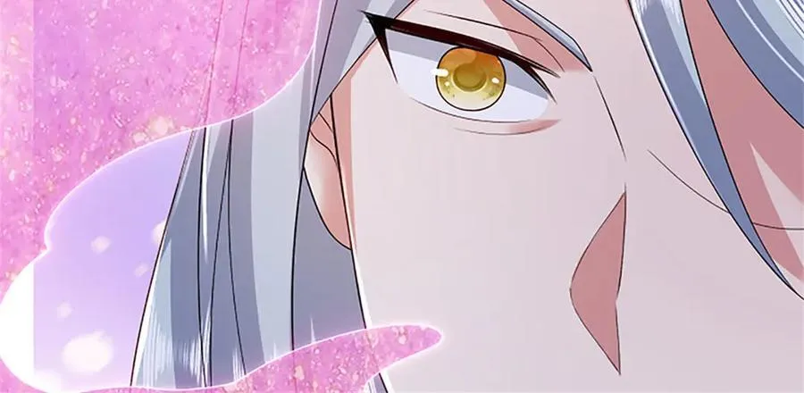 第170话 全部被控制了61