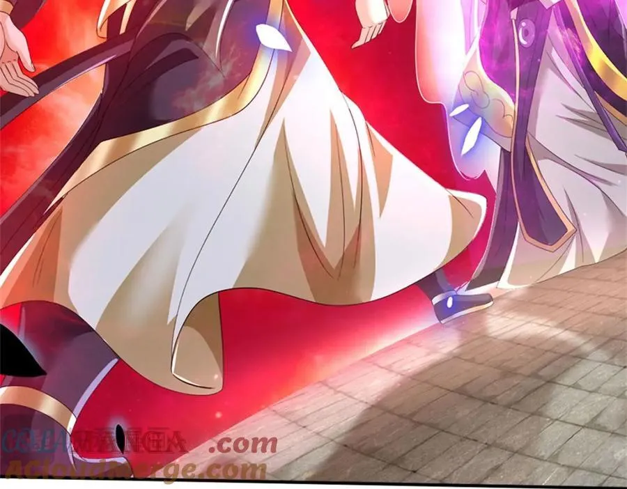 第137话 知道部分真相60