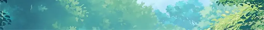 第155话 开始受到影响40
