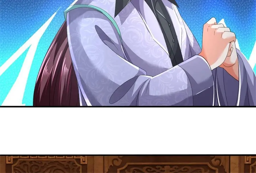 第137话 知道部分真相16