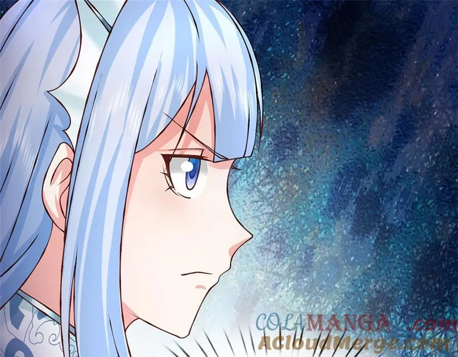 第168话 千年难遇天才6
