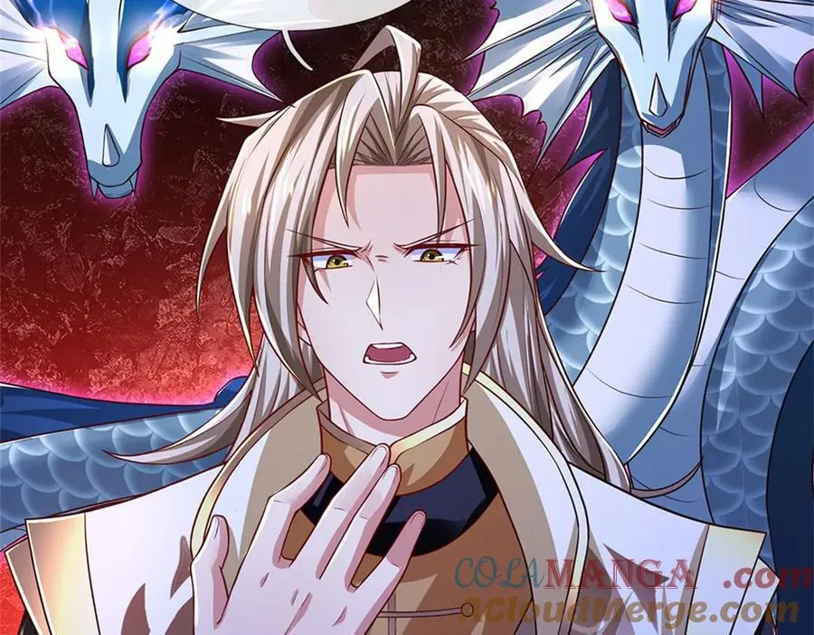 第149话 加速你的思维32