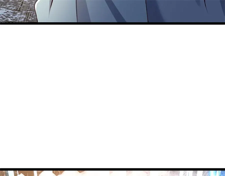 第167话 感知进攻意识45