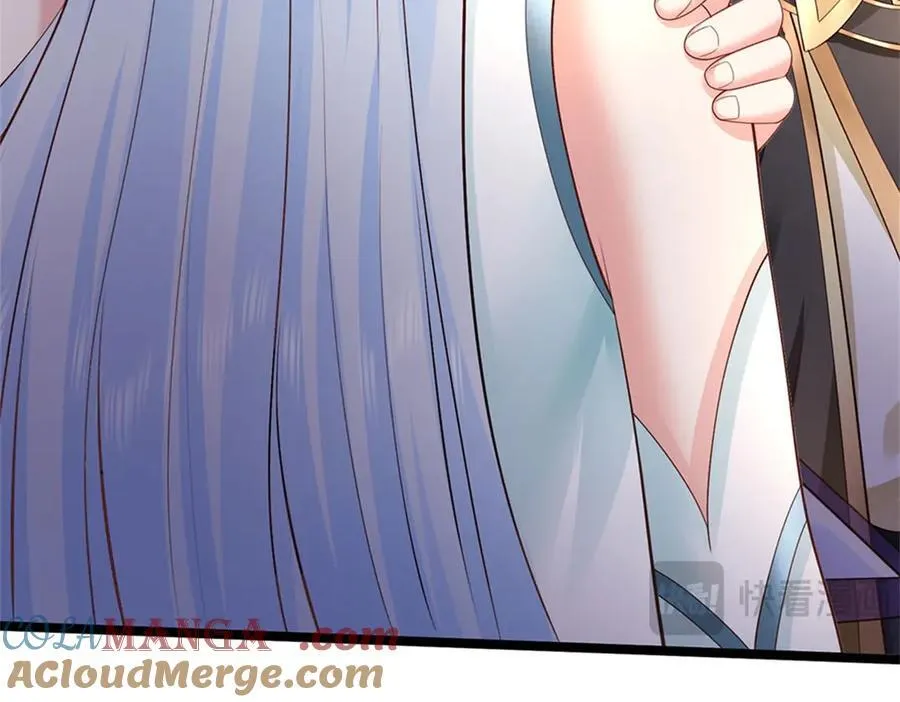 第167话 感知进攻意识100