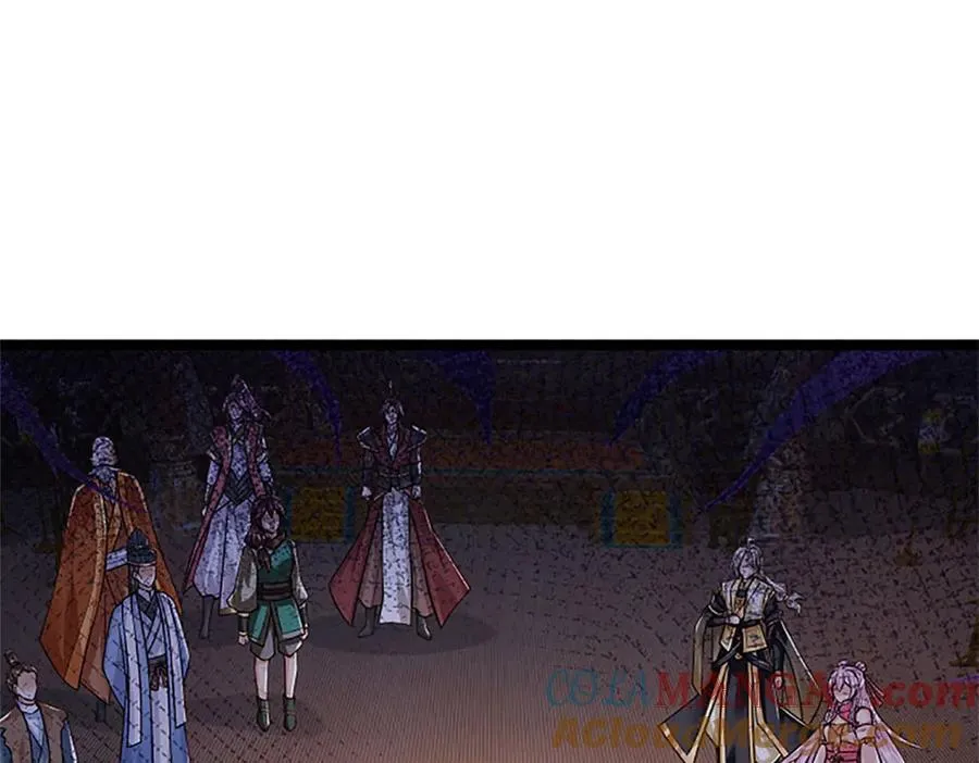 第153话 不得不这么做21