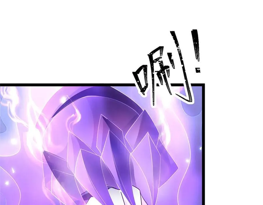 第164话 人忽然消失了7