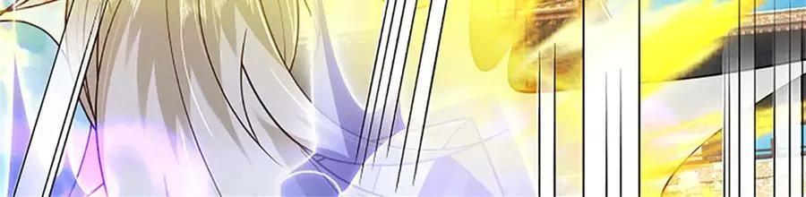 第173话 宗门又变强了5