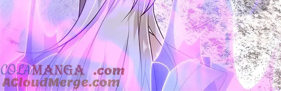 第172话 巴蛇要失控了75