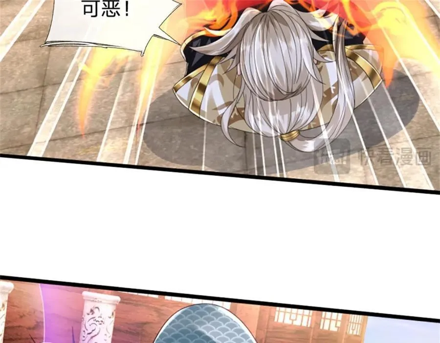 第140话 怎会如此顺服38