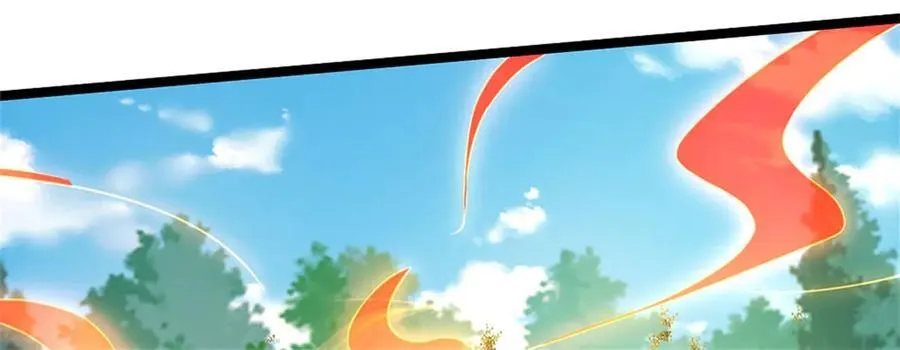 第151话 前所未有之喜8