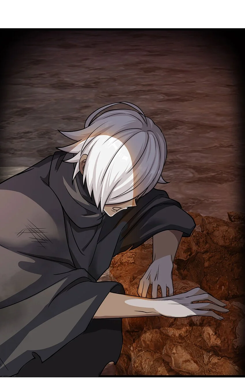 第106话 你究竟想要……18