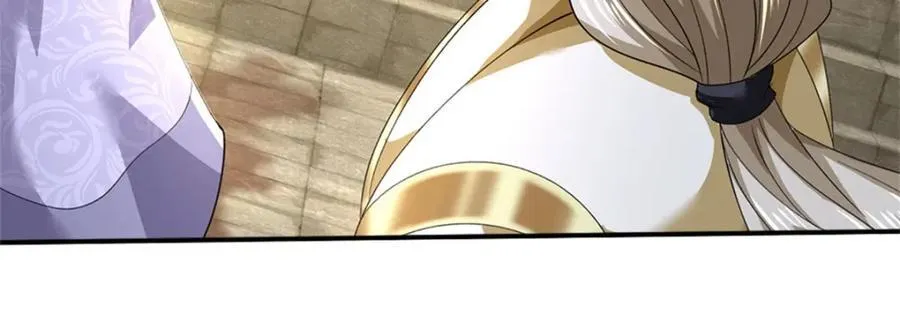 第137话 知道部分真相44