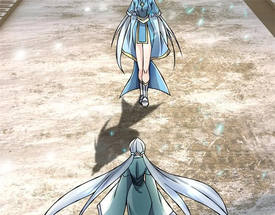 第161话 就这么看着吗32