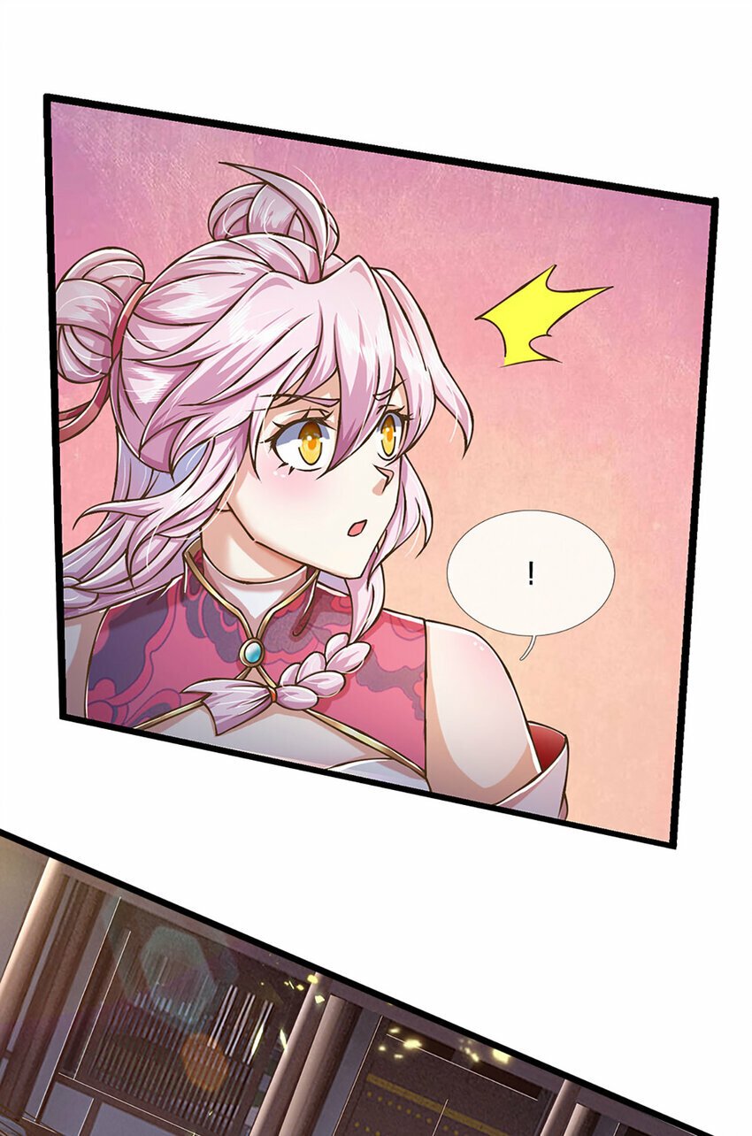 第65话 这一拳，接好了！15