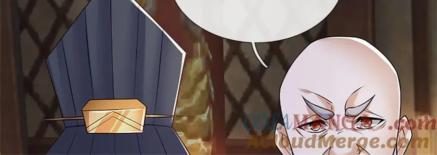 第153话 不得不这么做69