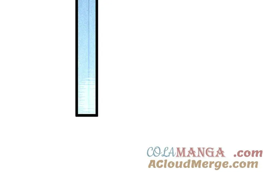 第157话 修为最高境界72