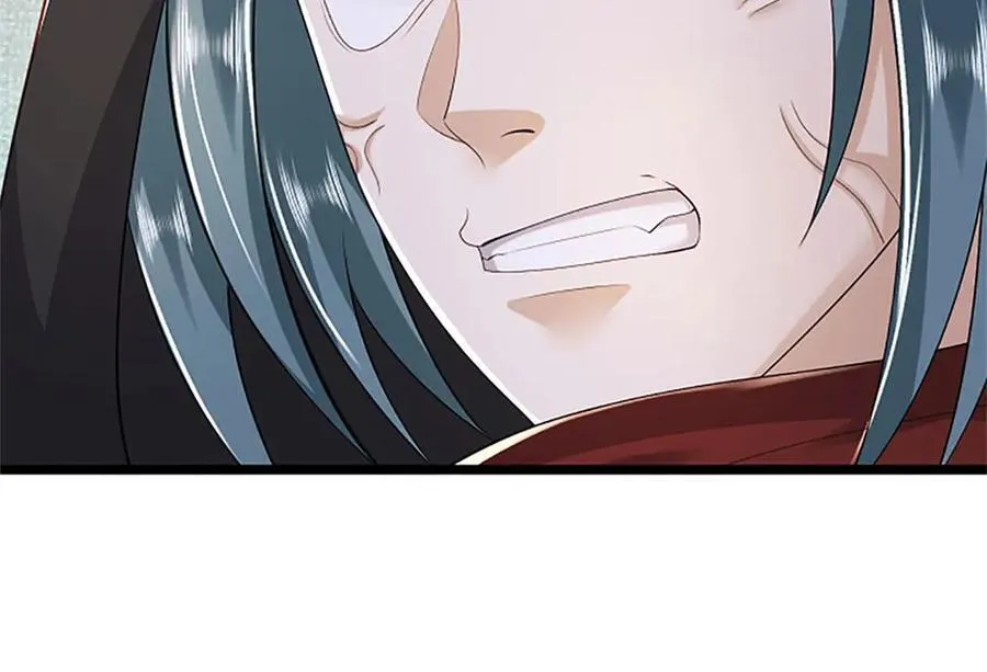 第170话 全部被控制了32