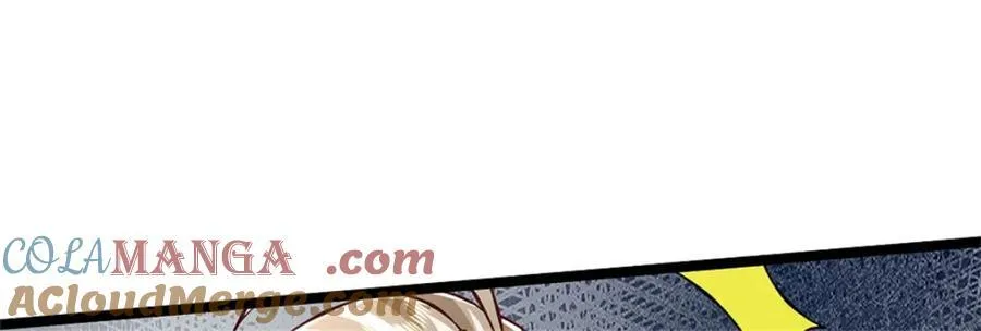 第148话 现在马上撤退72
