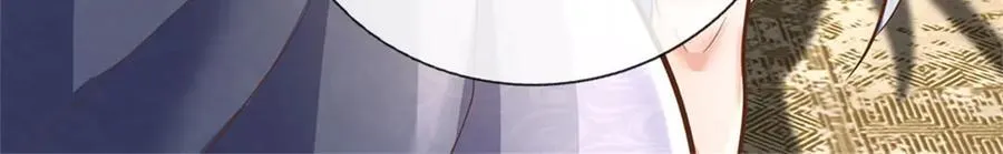 第165话 体感时间暂停38