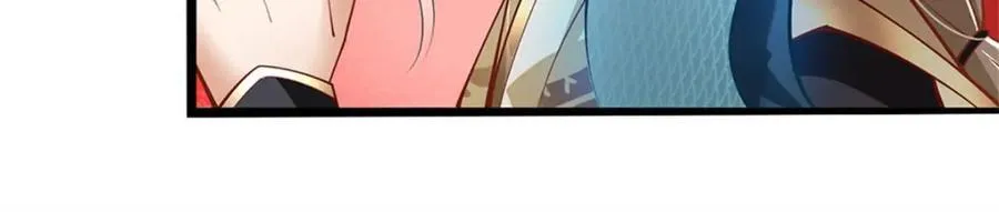 第141话 调集所有战舰43