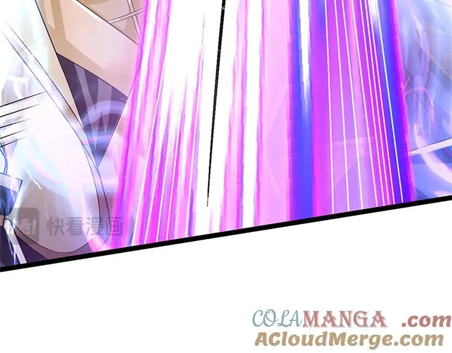 第151话 前所未有之喜36