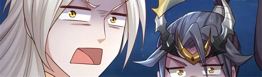 第135话 关键时刻到了65