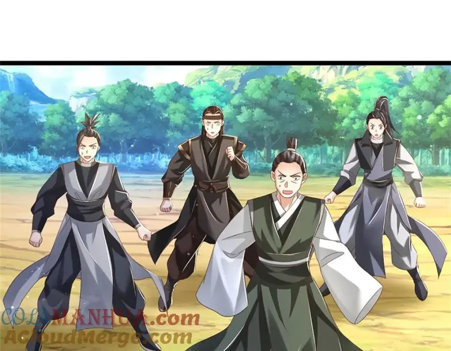 第127话 单枪匹马来闯36
