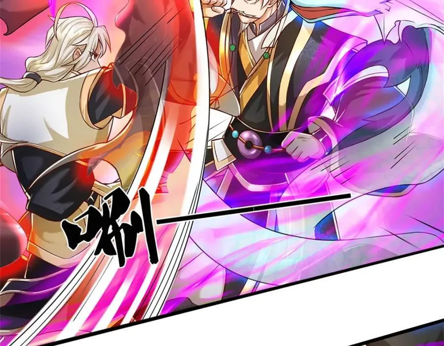 第139话 难道早有所料25