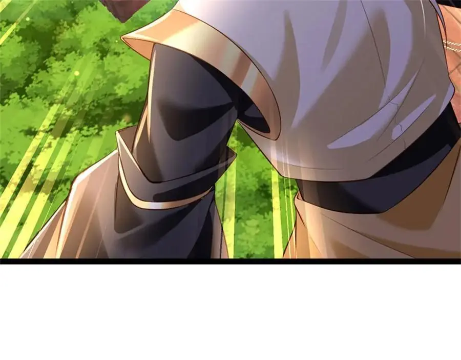 第130话 走一步看一步56