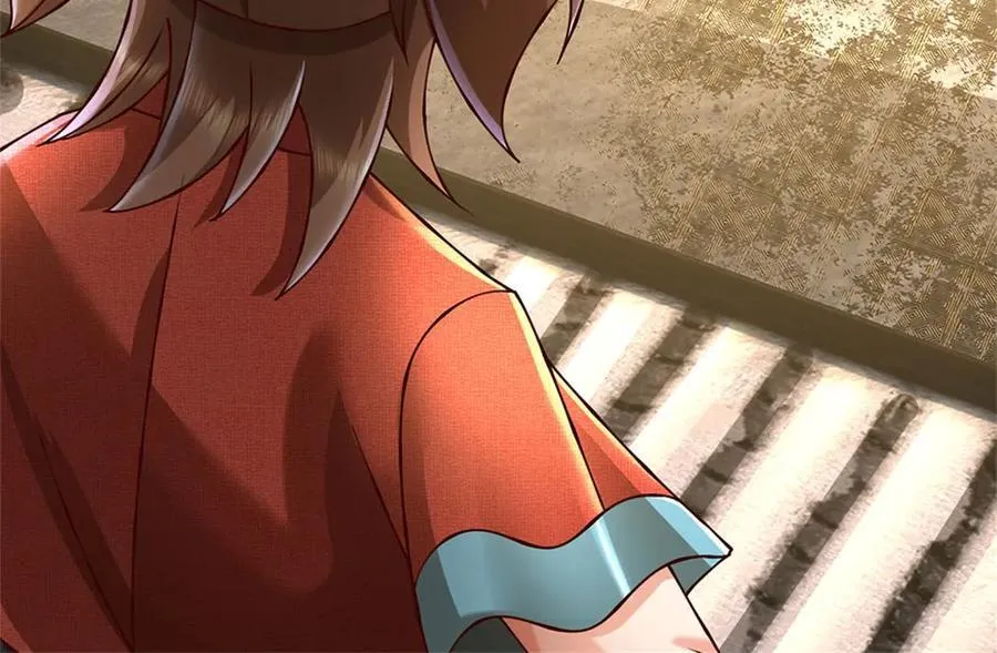 第169话 打不过就耍赖61