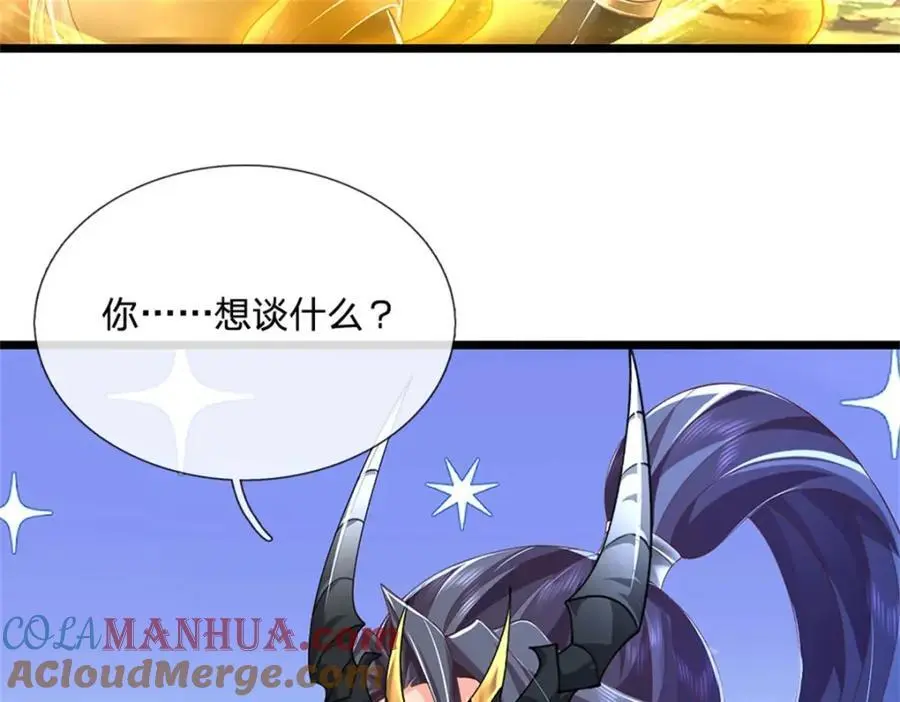 第127话 单枪匹马来闯39