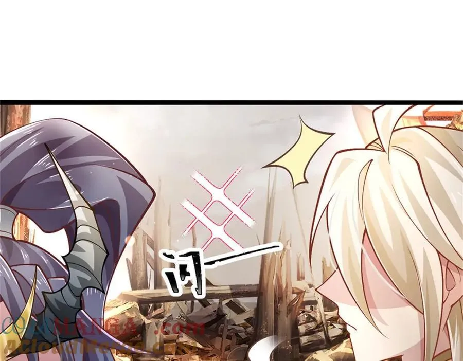 第141话 调集所有战舰18