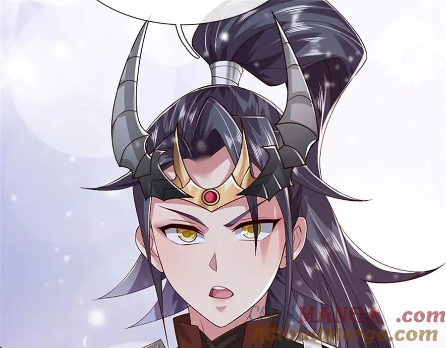 第158话 压上全部身家18