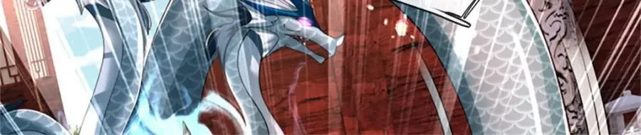 第140话 怎会如此顺服28