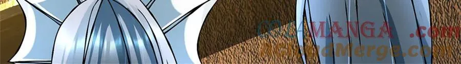 第169话 打不过就耍赖76