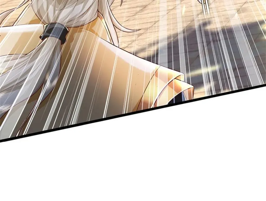 第139话 难道早有所料17