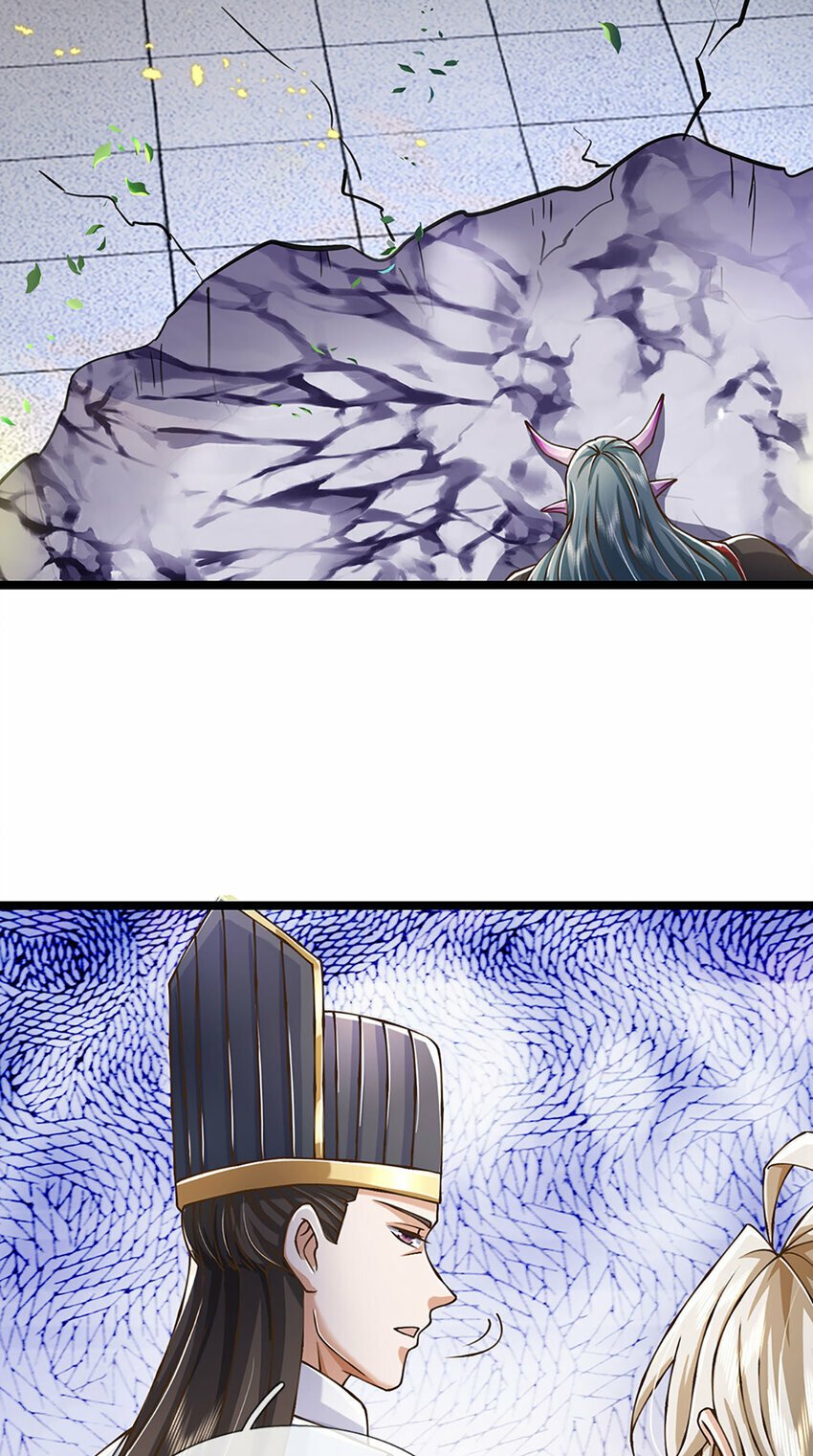 第70话 搞偷袭不讲武德17