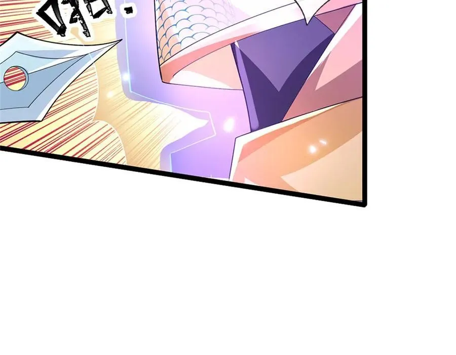 第164话 人忽然消失了67