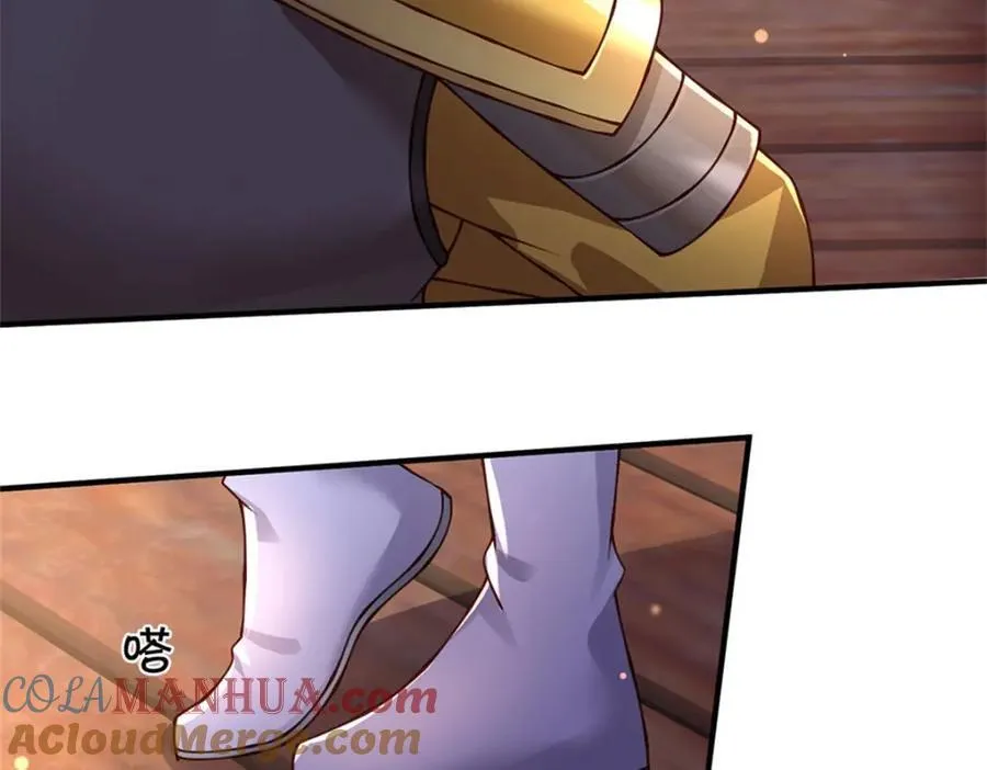 第131话 看你干的好事66