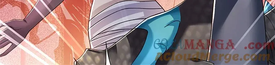 第151话 前所未有之喜66